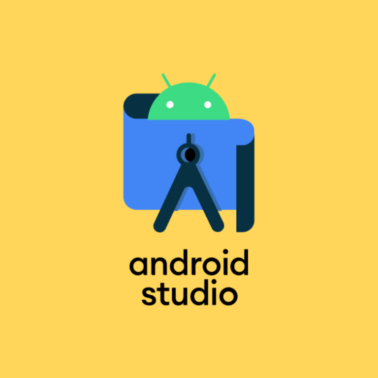 Android Studio Tutorial