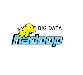 Big Data & Hadoop