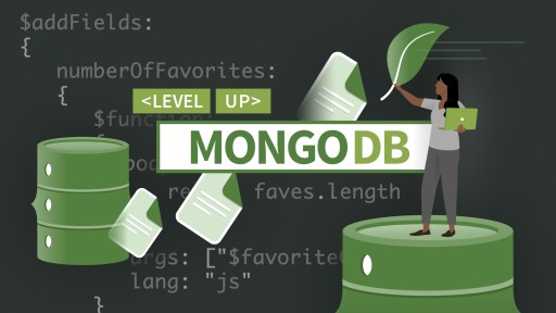 MongoDB Tutorial