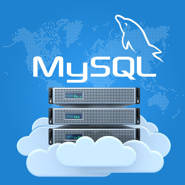 Free MySQL Hosting