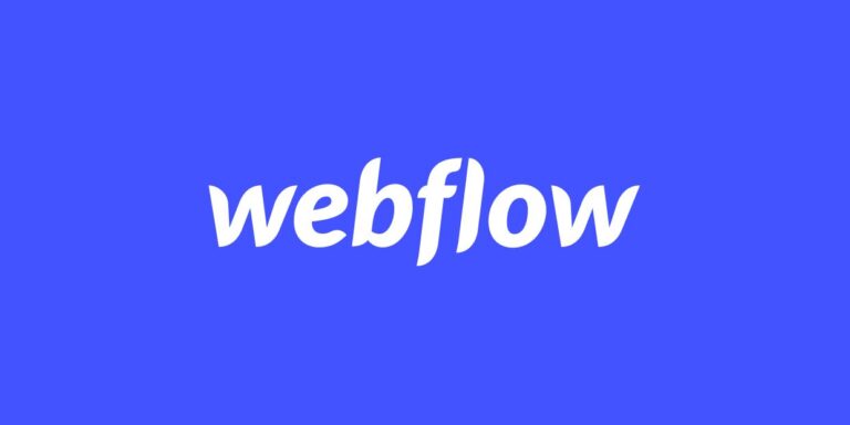 Webflow University