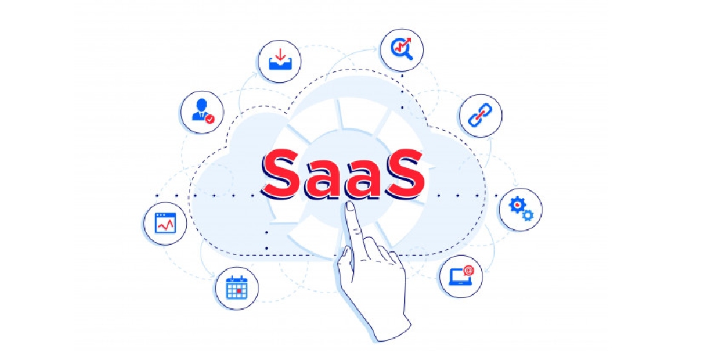 SaaS ERP Meaning