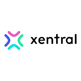 Xentral ERP